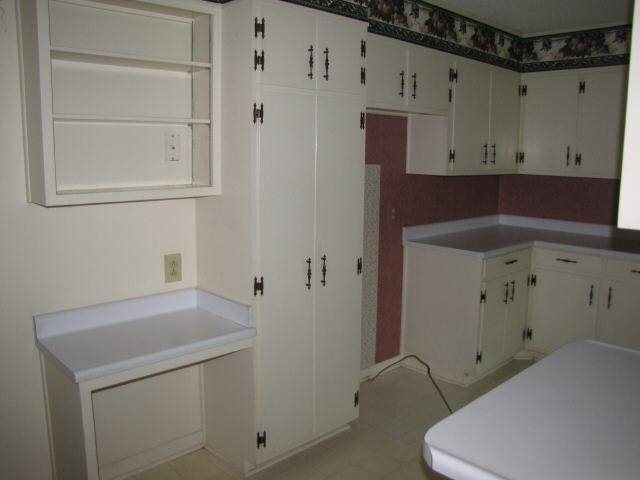 756 Lovers Ln, Toccoa, GA 30577 photo 4