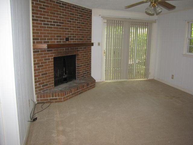 756 Lovers Ln, Toccoa, GA 30577 photo 8