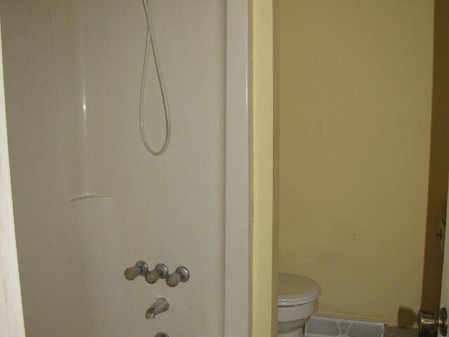 756 Lovers Ln, Toccoa, GA 30577 photo 9