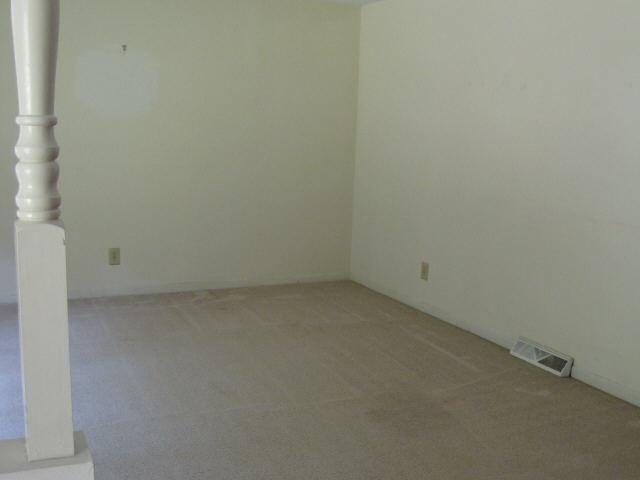 756 Lovers Ln, Toccoa, GA 30577 photo 6