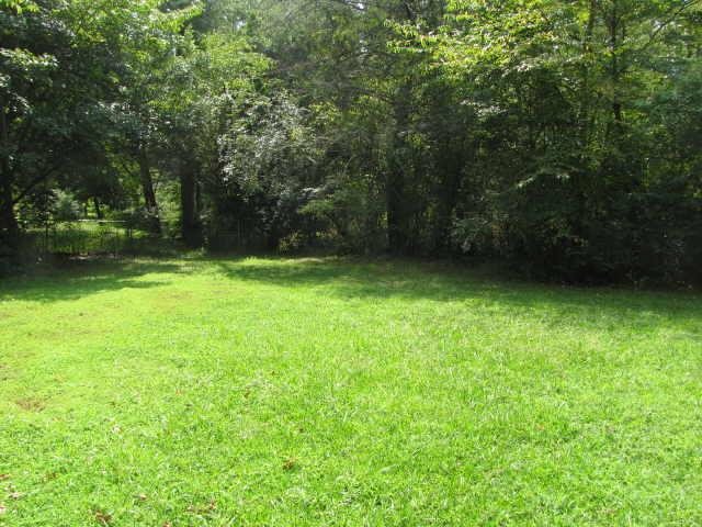 756 Lovers Ln, Toccoa, GA 30577 photo 11