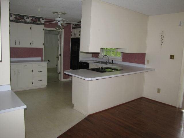 756 Lovers Ln, Toccoa, GA 30577 photo 5