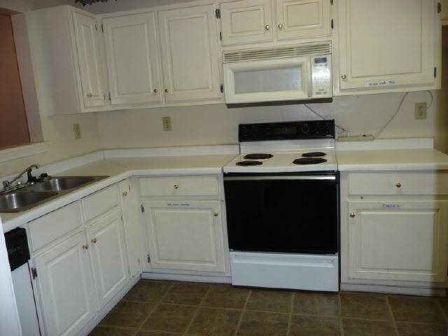 4006 Stillwater Dr, Duluth, GA 30096 photo 4