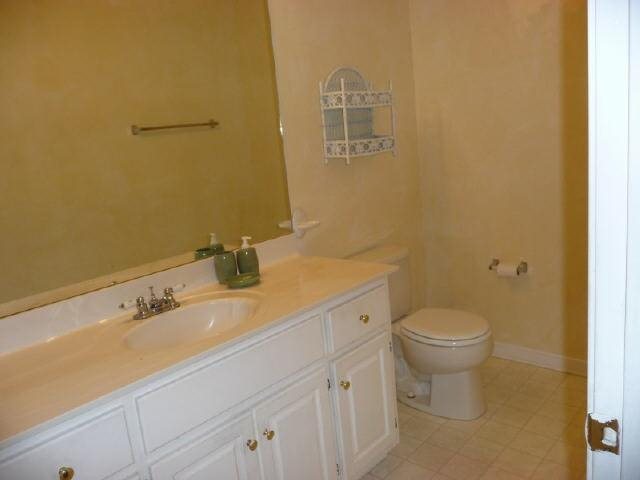 4006 Stillwater Dr, Duluth, GA 30096 photo 10