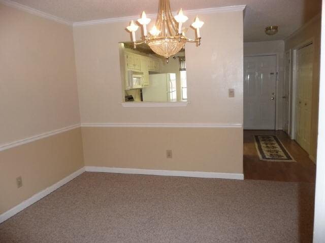 4006 Stillwater Dr, Duluth, GA 30096 photo 5