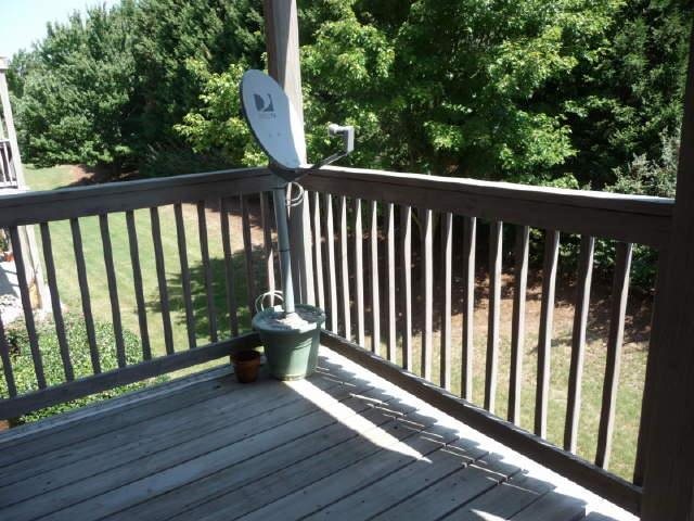 4006 Stillwater Dr, Duluth, GA 30096 photo 9