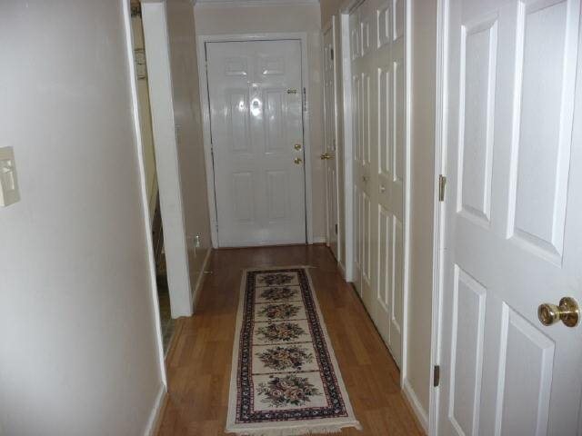 4006 Stillwater Dr, Duluth, GA 30096 photo 3