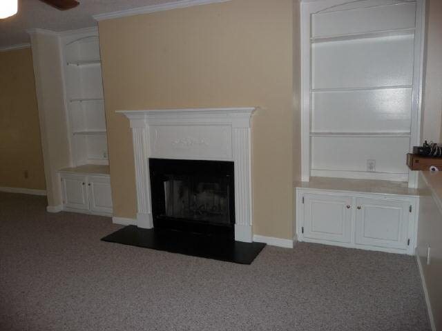 4006 Stillwater Dr, Duluth, GA 30096 photo 7