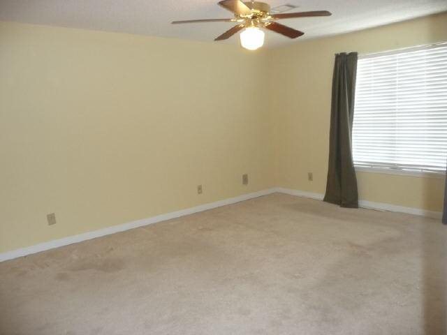 4006 Stillwater Dr, Duluth, GA 30096 photo 12