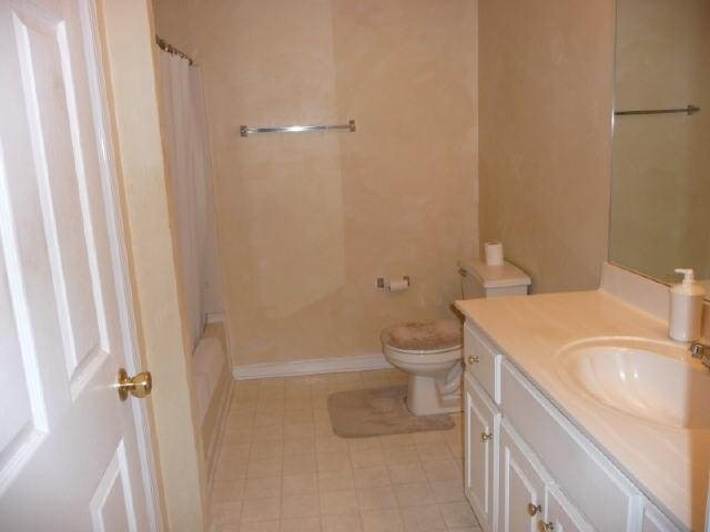 4006 Stillwater Dr, Duluth, GA 30096 photo 14