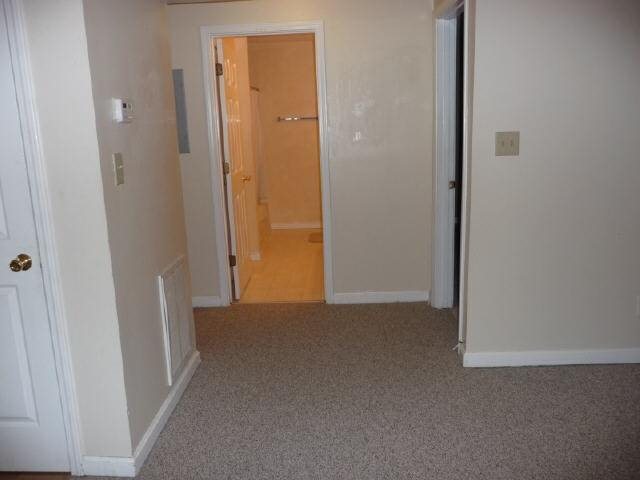 4006 Stillwater Dr, Duluth, GA 30096 photo 15