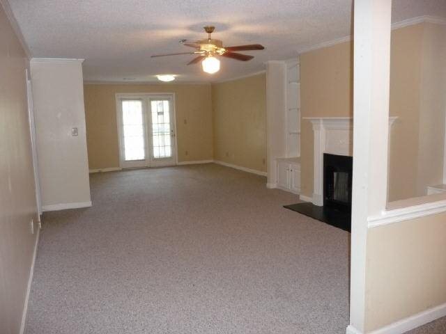 4006 Stillwater Dr, Duluth, GA 30096 photo 6