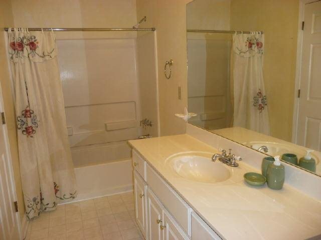 4006 Stillwater Dr, Duluth, GA 30096 photo 11