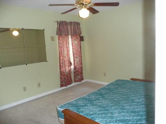 4006 Stillwater Dr, Duluth, GA 30096 photo 13
