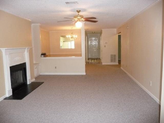 4006 Stillwater Dr, Duluth, GA 30096 photo 8