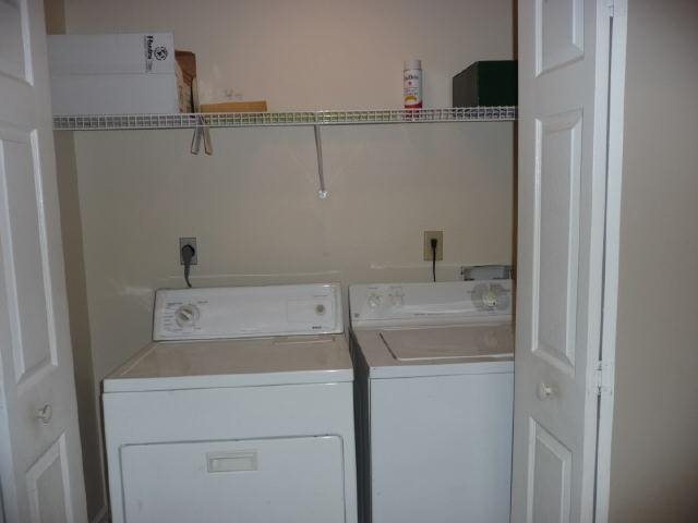 4006 Stillwater Dr, Duluth, GA 30096 photo 16