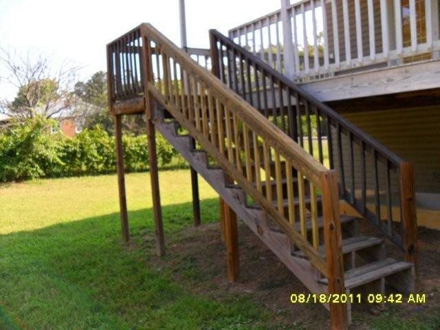 227 Mitchell Dr, Barnesville, GA 30204 photo 10