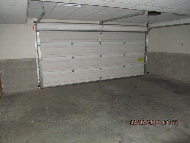 227 Mitchell Dr, Barnesville, GA 30204 photo 9