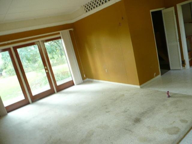 174 Fairway Cir, Athens, GA 30607 photo 8