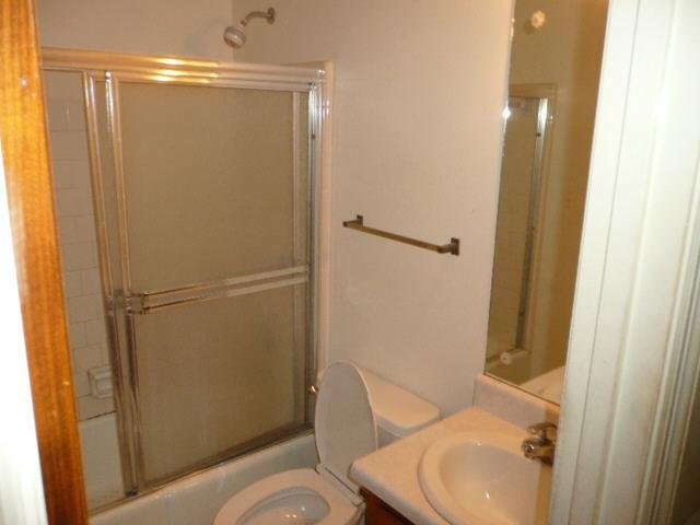 174 Fairway Cir, Athens, GA 30607 photo 7