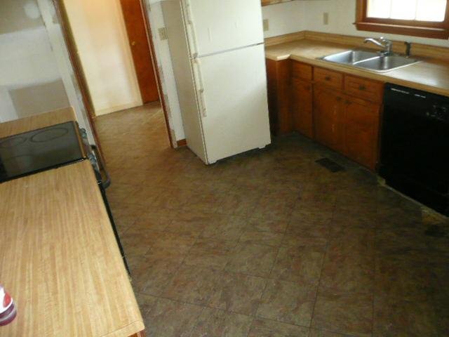 174 Fairway Cir, Athens, GA 30607 photo 4