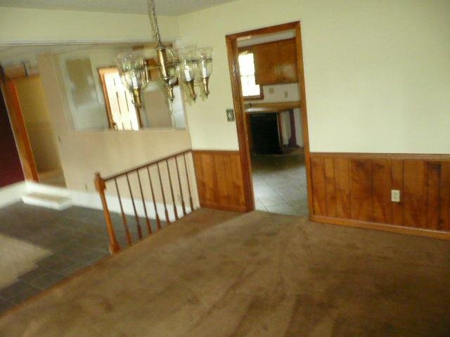 174 Fairway Cir, Athens, GA 30607 photo 5
