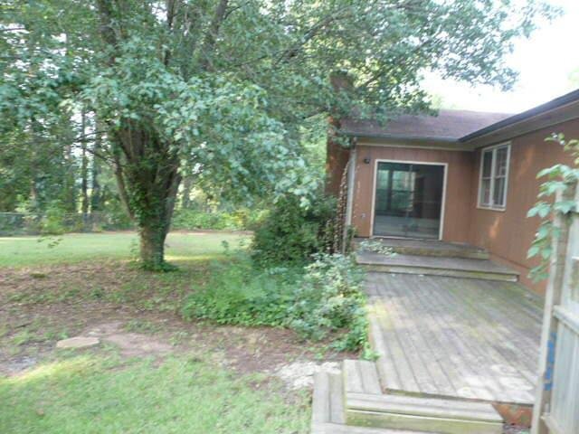 174 Fairway Cir, Athens, GA 30607 photo 3