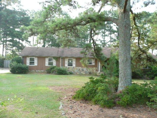174 Fairway Cir, Athens, GA 30607 photo 1