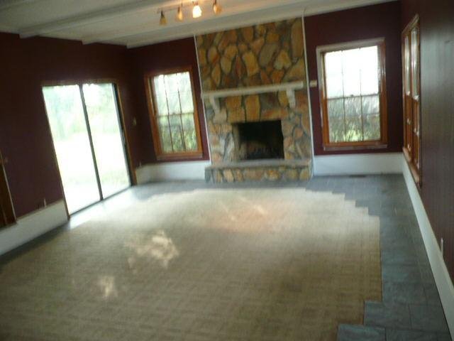 174 Fairway Cir, Athens, GA 30607 photo 6