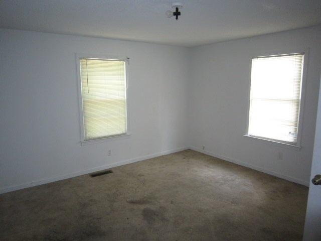 88 Chestnut St, Commerce, GA 30529 photo 8
