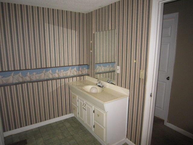 88 Chestnut St, Commerce, GA 30529 photo 9