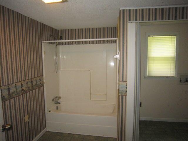 88 Chestnut St, Commerce, GA 30529 photo 10