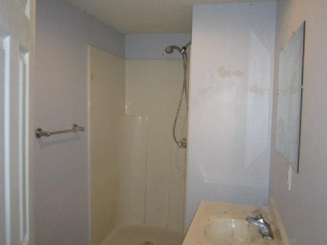 88 Chestnut St, Commerce, GA 30529 photo 6