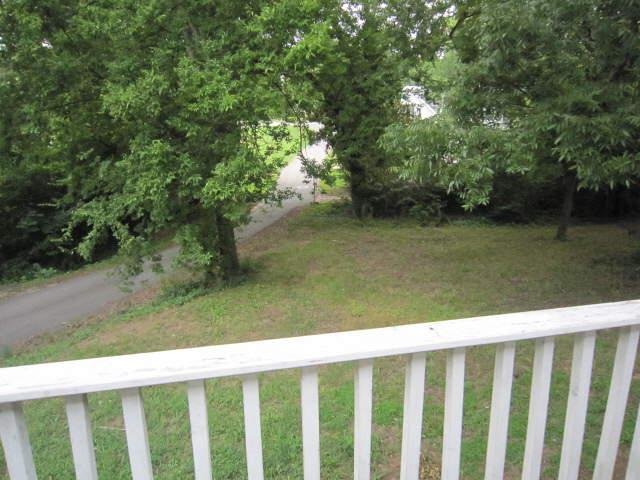 88 Chestnut St, Commerce, GA 30529 photo 11