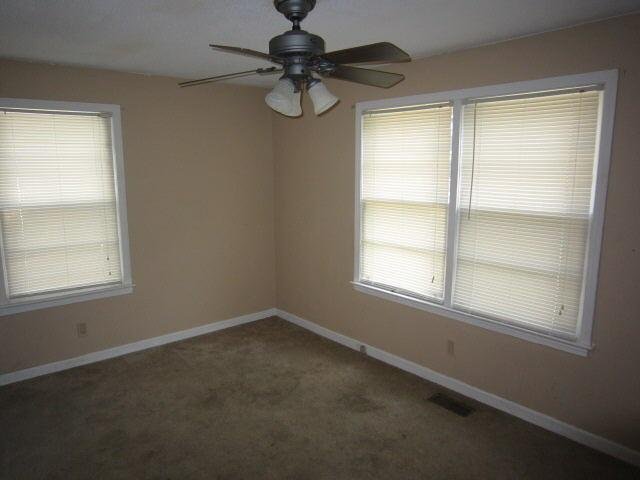 88 Chestnut St, Commerce, GA 30529 photo 7
