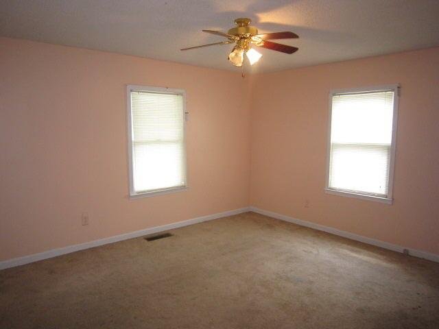 88 Chestnut St, Commerce, GA 30529 photo 5