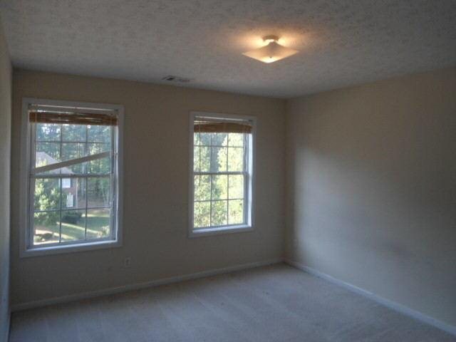 6756 Devon Trce, Stone Mountain, GA 30087 photo 13