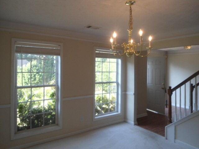 6756 Devon Trce, Stone Mountain, GA 30087 photo 8