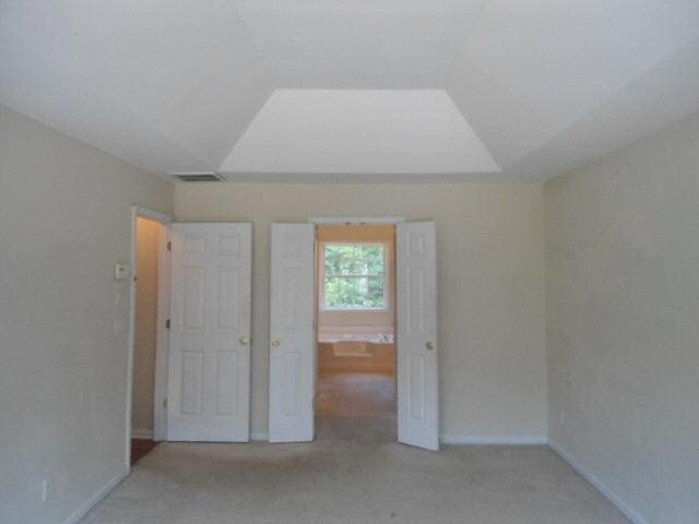 6756 Devon Trce, Stone Mountain, GA 30087 photo 16