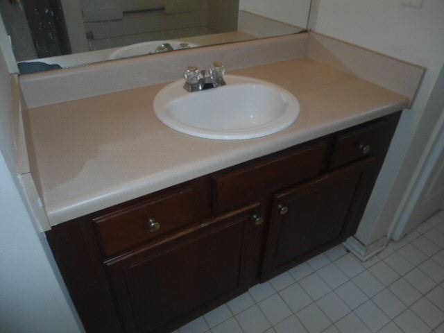 6756 Devon Trce, Stone Mountain, GA 30087 photo 14