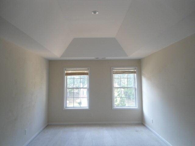 6756 Devon Trce, Stone Mountain, GA 30087 photo 15