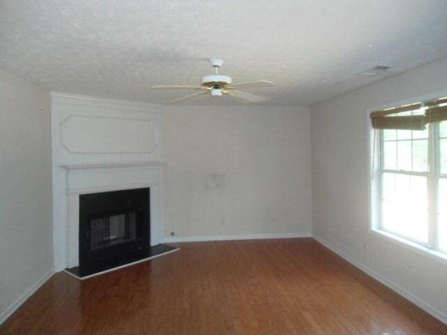 6756 Devon Trce, Stone Mountain, GA 30087 photo 11