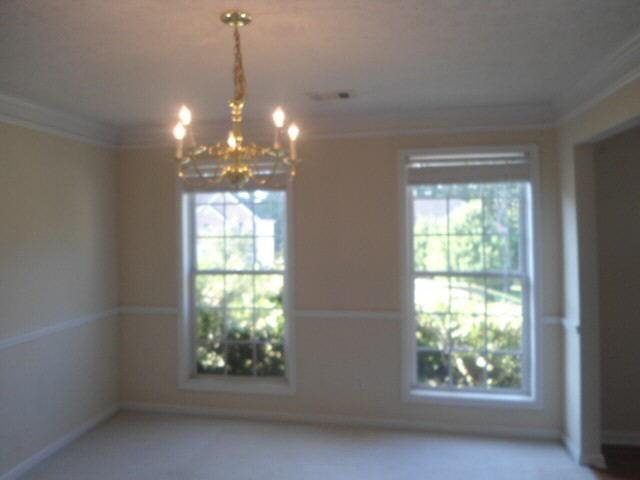 6756 Devon Trce, Stone Mountain, GA 30087 photo 7