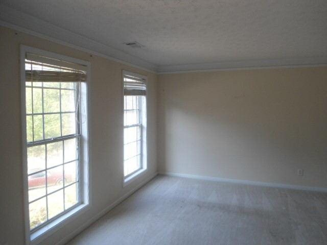 6756 Devon Trce, Stone Mountain, GA 30087 photo 5