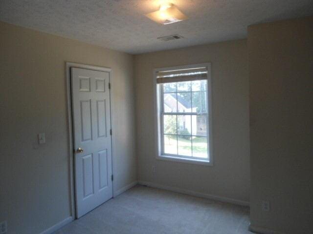 6756 Devon Trce, Stone Mountain, GA 30087 photo 12