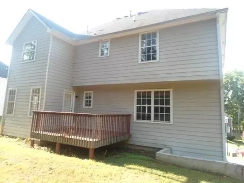 6756 Devon Trce, Stone Mountain, GA 30087 photo 3
