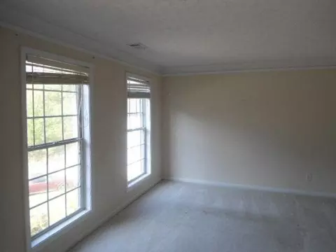 6756 Devon Trce, Stone Mountain, GA 30087 photo 5