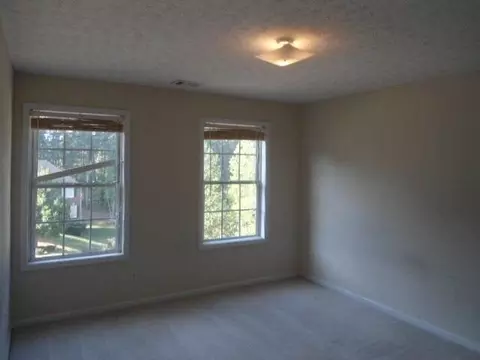 6756 Devon Trce, Stone Mountain, GA 30087 photo 13