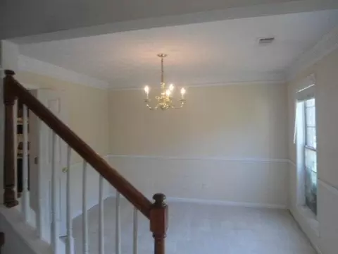 6756 Devon Trce, Stone Mountain, GA 30087 photo 6