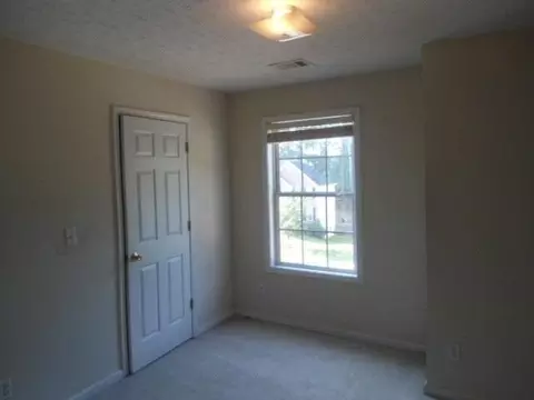 6756 Devon Trce, Stone Mountain, GA 30087 photo 12